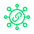 convert-bitcoin-to-doge