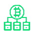 convert-bitcoin-to-rune
