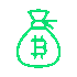 convert-ethereum-to-bitcoin