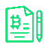 convert-rune-to-bitcoin