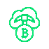dex-bitcoin-swaps