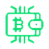swap-with-bitcoin