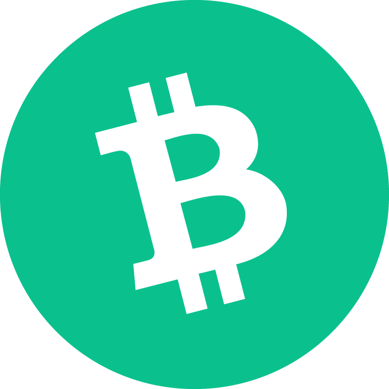 Bitcoin Cash Network