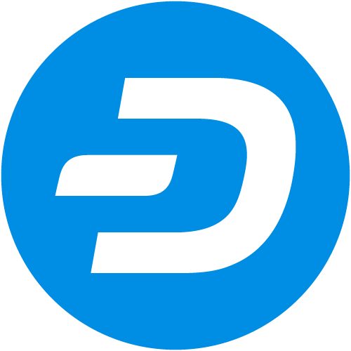 Dash Network