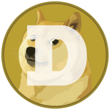 Doge Network