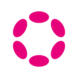 Polkadot Network