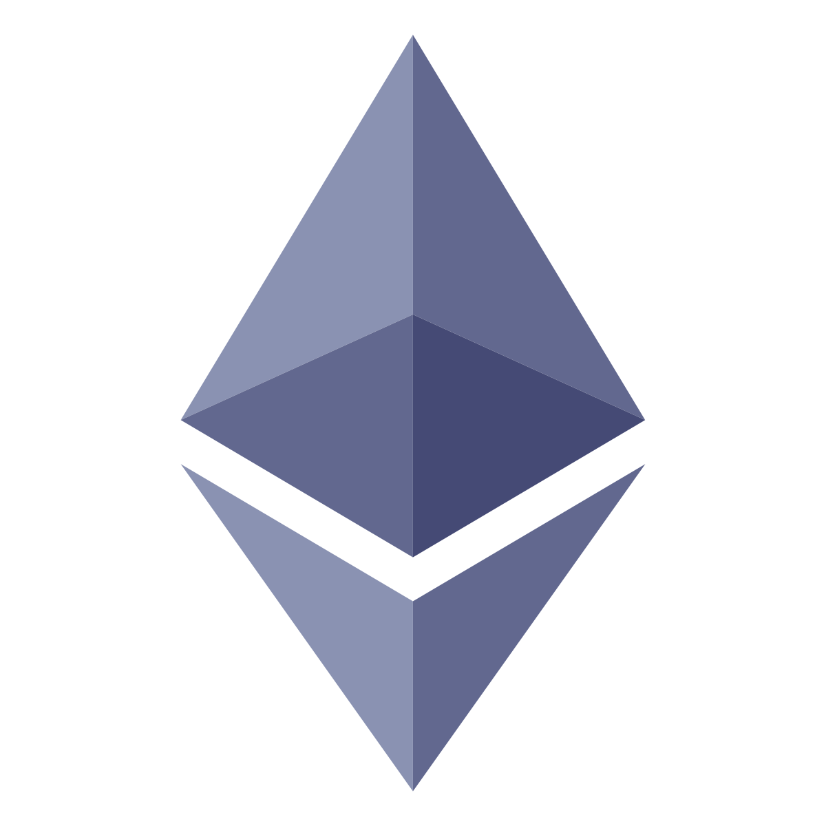 Ethereum Network