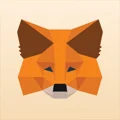 Metamask