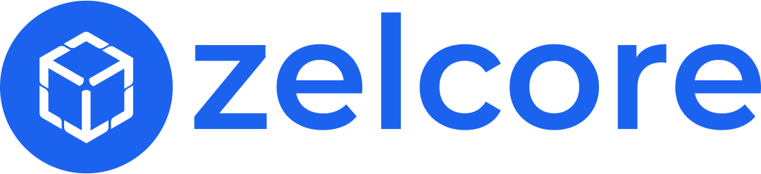 ZelCore