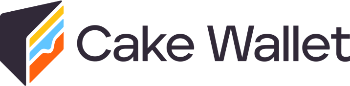 CakeWallet