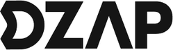 DZap