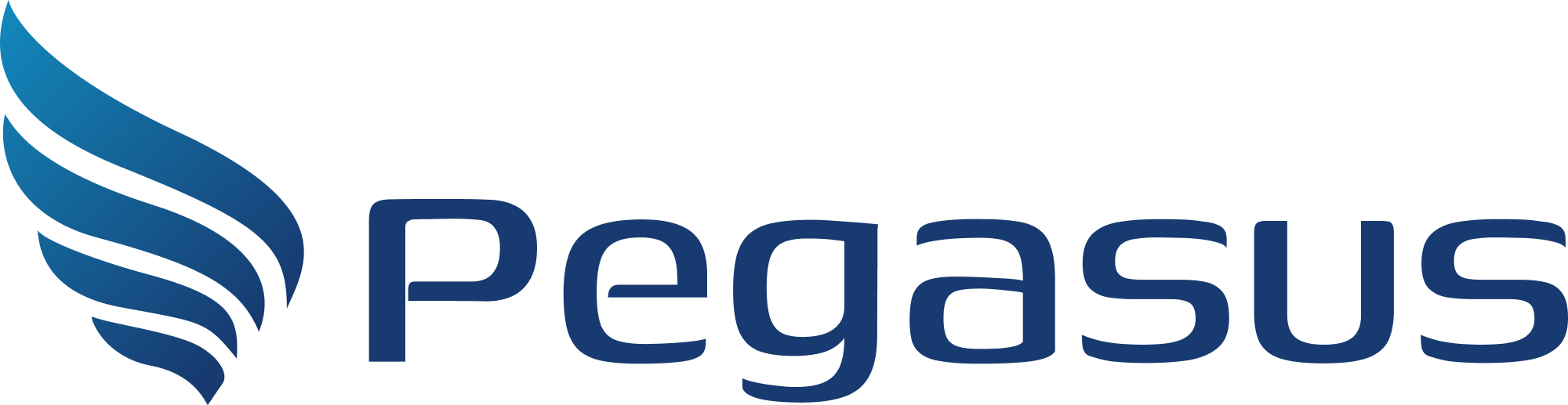 Pegasus