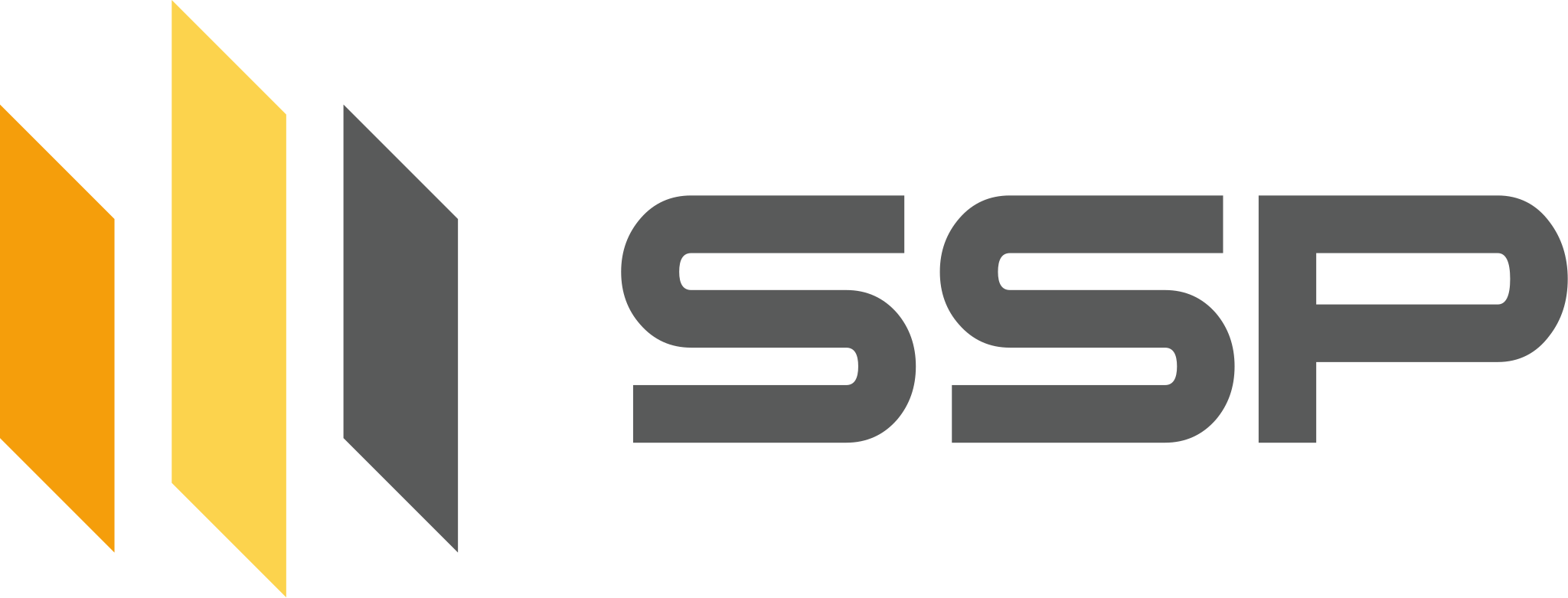 SSP Wallet