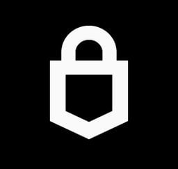 Trezor Wallet